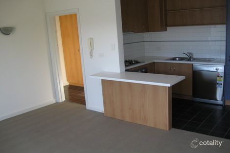 Property photo of 8/7 Ross Street Elsternwick VIC 3185