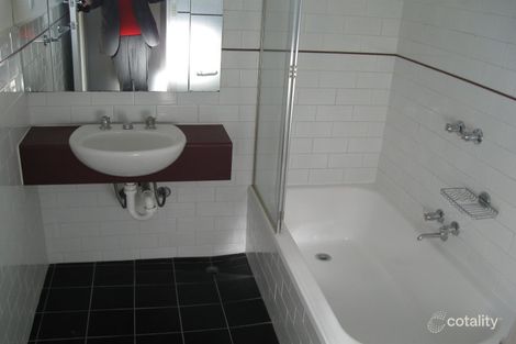 Property photo of 8/7 Ross Street Elsternwick VIC 3185