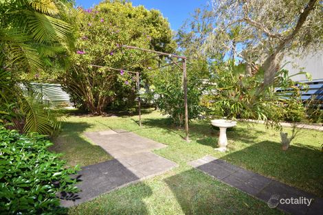 Property photo of 24/71 Owen Creek Road Forest Glen QLD 4556
