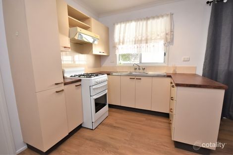 Property photo of 24/71 Owen Creek Road Forest Glen QLD 4556