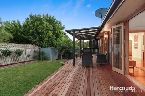 Property photo of 307 Blackburn Road Burwood East VIC 3151