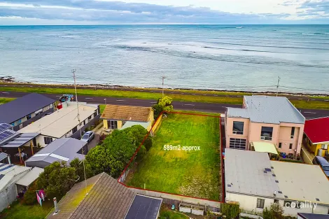 Property photo of 117 Sea Parade Port Macdonnell SA 5291