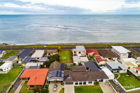 Property photo of 117 Sea Parade Port Macdonnell SA 5291