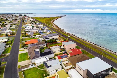 Property photo of 117 Sea Parade Port Macdonnell SA 5291