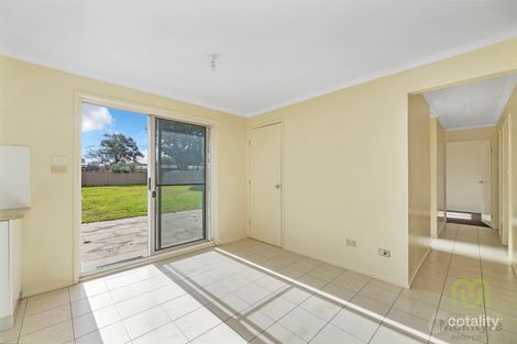 Property photo of 179 Ellerston Avenue Isabella Plains ACT 2905