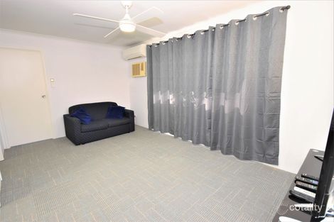 Property photo of 24/71 Owen Creek Road Forest Glen QLD 4556