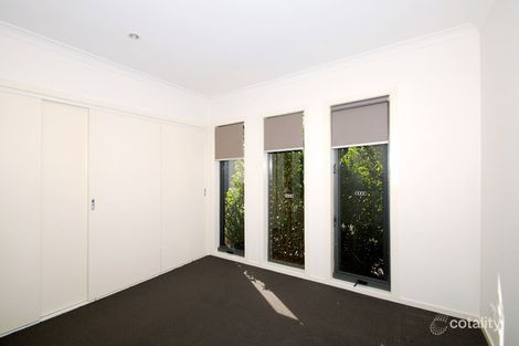 Property photo of 10 Elder Court Carrum Downs VIC 3201