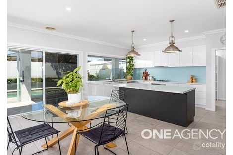 Property photo of 47 Barmedman Avenue Gobbagombalin NSW 2650