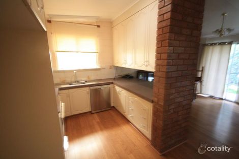 Property photo of 1460 Martindale Road Martindale NSW 2328