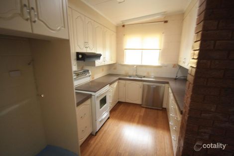 Property photo of 1460 Martindale Road Martindale NSW 2328