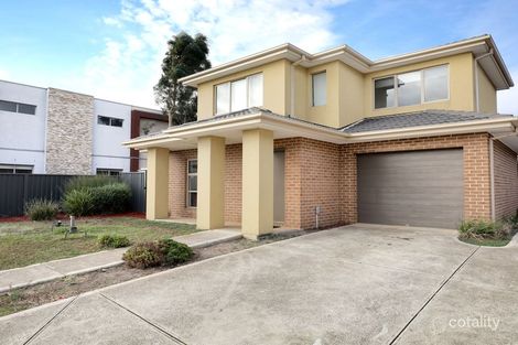 Property photo of 1/300 Robinsons Road Deer Park VIC 3023