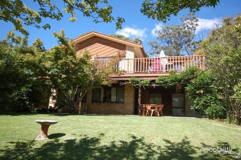 Property photo of 1 Bourne Close Mittagong NSW 2575