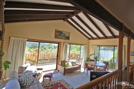 Property photo of 1 Bourne Close Mittagong NSW 2575