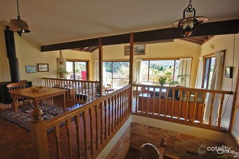 Property photo of 1 Bourne Close Mittagong NSW 2575