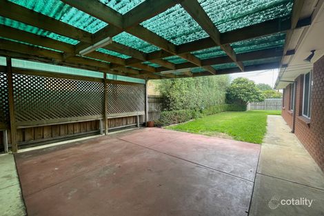 Property photo of 16 Tallinn Street Bell Park VIC 3215