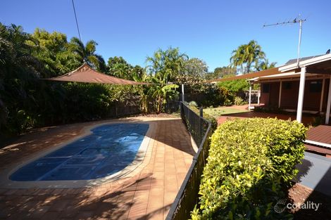 Property photo of 2 Aarons Drive Cable Beach WA 6726