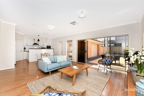 Property photo of 3 Augusta Street Glenelg SA 5045