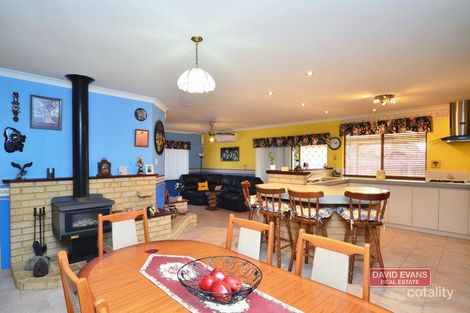 Property photo of 24 Simcoe Court Joondalup WA 6027