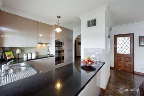 Property photo of 5 Libby Court Tennyson SA 5022