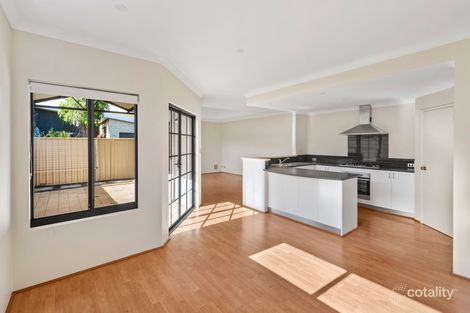 Property photo of 3/31 Thomas Street West Busselton WA 6280