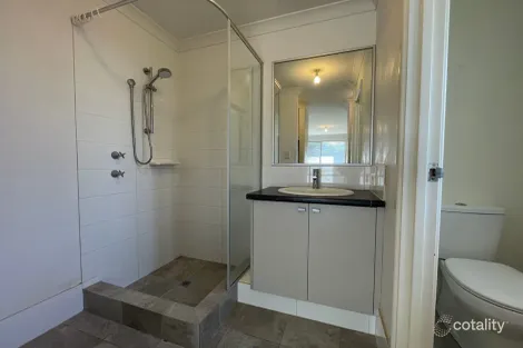 Property photo of 2 Hexham Terrace Alkimos WA 6038