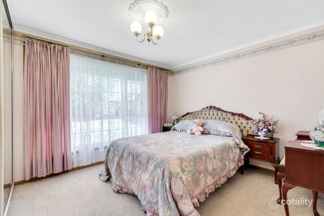 Property photo of 10 Sunshine Place Blakeview SA 5114