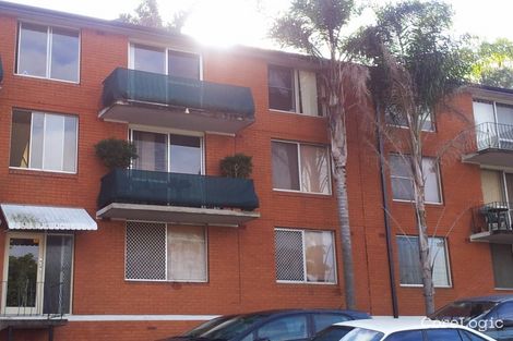 Property photo of 14/15 Endeavour Street West Ryde NSW 2114