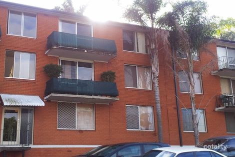 14/15 Endeavour St, West Ryde, NSW 2114