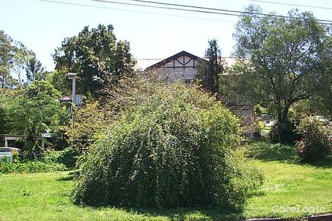 Property photo of LOT 10/21 Stokes Street Bardon QLD 4065
