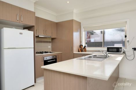 Property photo of 1/300 Robinsons Road Deer Park VIC 3023