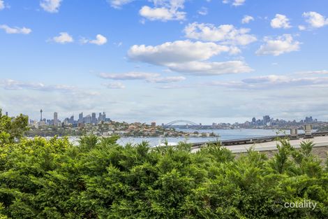 6/20-22 Carlisle St, Rose Bay, NSW 2029