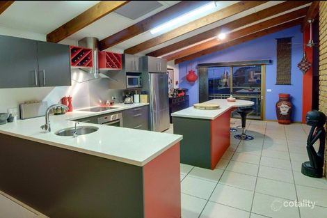 Property photo of 18 Albatross Avenue Aroona QLD 4551