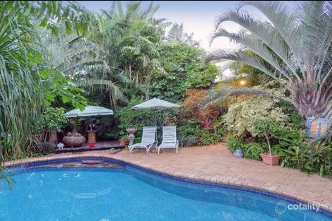 Property photo of 18 Albatross Avenue Aroona QLD 4551