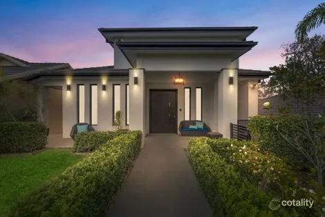 176 Princes St, Putney, NSW 2112