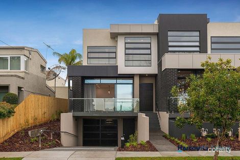 2/16 Rosa St, Templestowe Lower, VIC 3107