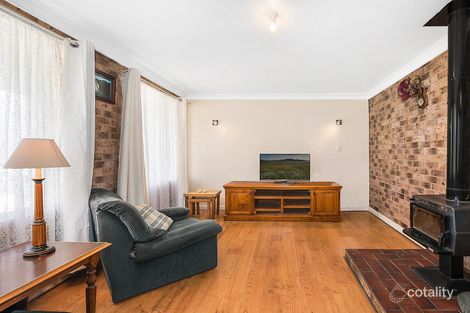 Property photo of 16 Yaraandoo Street Gulgong NSW 2852