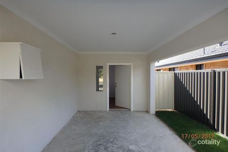 Property photo of 36A Bertram Street Maddington WA 6109