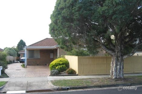 1/9 Wallace Ave, Murrumbeena, VIC 3163