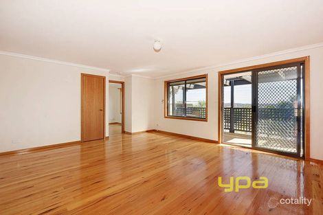 Property photo of 40 Fuschia Place Meadow Heights VIC 3048