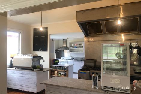 Property photo of 24 Edward Street Currie TAS 7256