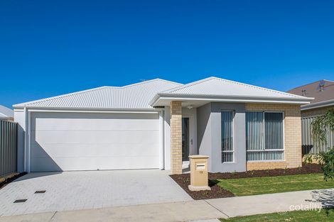 10 Gambier Gr, Eglinton, WA 6034