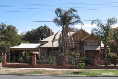 219 Military Rd, Henley Beach South, SA 5022