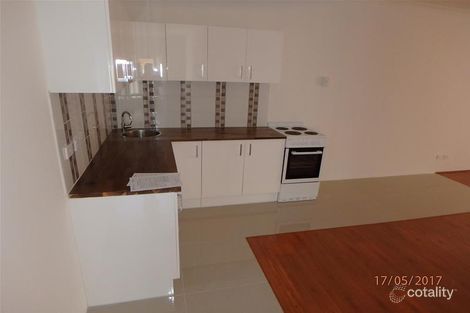 Property photo of 36A Bertram Street Maddington WA 6109