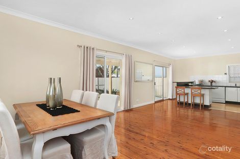 Property photo of 37 Armitree Street Kingsgrove NSW 2208