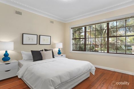 Property photo of 37 Armitree Street Kingsgrove NSW 2208