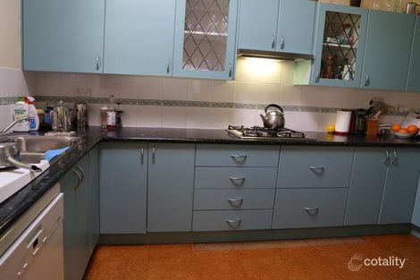 Property photo of 20 Burmah Road Denistone NSW 2114