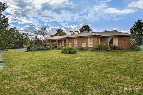 188 Millett Rd, Gisborne South, VIC 3437