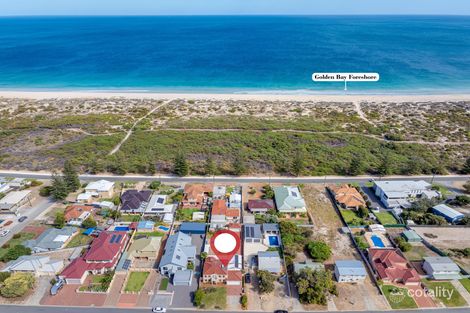 Property photo of 9 Erlistoun Street Golden Bay WA 6174