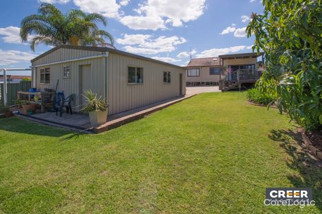 Property photo of 38 Hillsborough Road Charlestown NSW 2290