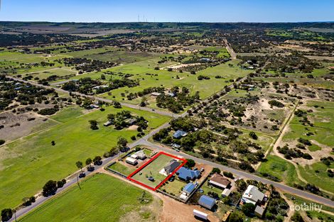 Property photo of 89 David Road Waggrakine WA 6530